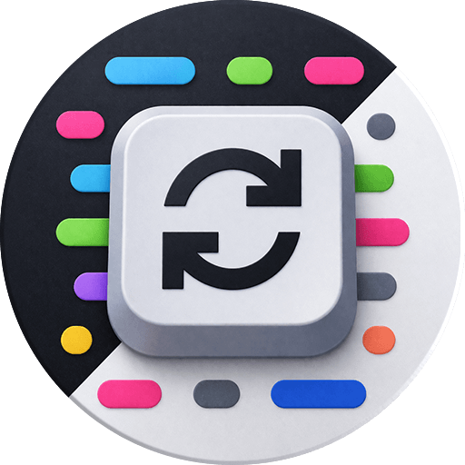 Theme Switcher+ - Visual Studio Marketplace
