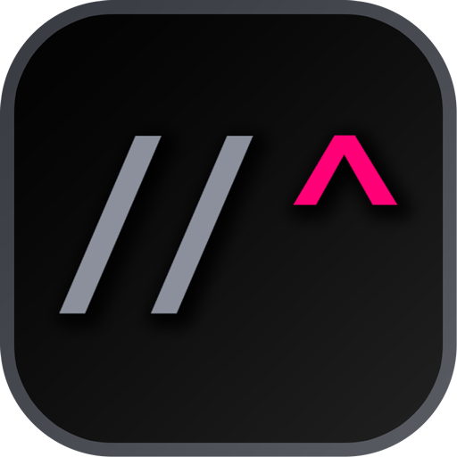 TM Grammar Test Tools